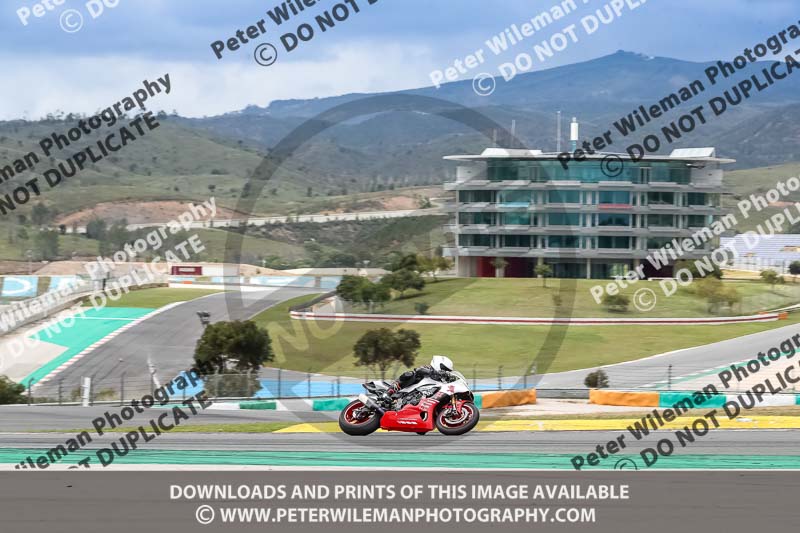 may 2019;motorbikes;no limits;peter wileman photography;portimao;portugal;trackday digital images